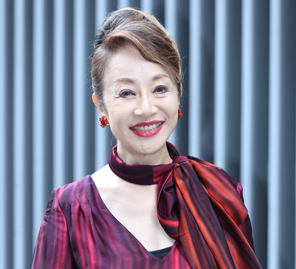 毎朝10分かけて鏡を見ながら発声練習、そして「ヒトカラ」にハマってます(日刊ゲンダイDIGITAL)