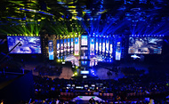 世界最大規模のeスポーツ大会「IEM Katowice 2018」がカトヴィツェにて開幕（Impress Watch）