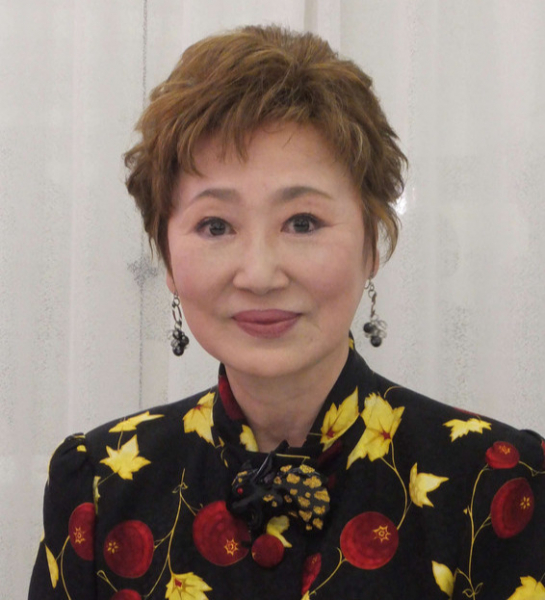 猿翁さん元妻・浜木綿子がコメント「偉大なる歌舞伎役者　安らかにお休みください」香川照之の母(日刊スポーツ)
