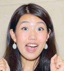3児の母・横澤夏子、「3人が私の隣になる寝方思いついたのよ!」に共感の声多数「あるあるすぎ」「同じ」(スポーツ報知)