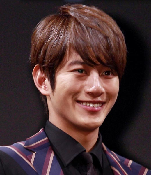 「VIVANT」最終回の後は「なんうま」でクールダウン?《久々の野島ワールドにハマる》の声(日刊ゲンダイDIGITAL)