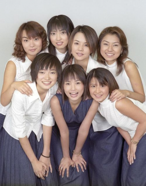 「今のメンバー知らない」と言われても…記念コンサートは3万人動員!「ハロプロ」継承と進化の25年(FRIDAY)