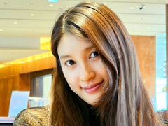 土屋太鳳、第1子出産後の日々は「生活のリズムが難しく」 10日ぶりに近況報告「この気持ちからお伝えしたい」(ねとらぼ)