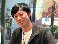 東貴博、第2子妊娠の妻・安めぐみが“つわり”乗り越えおねだりかなえる 「目の綺麗な子が産まれる」縁起物に舌鼓(ねとらぼ)