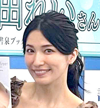 グラドル・戸田れい、一般男性と結婚「目の前のお仕事ひとつひとつに真に取り組んで参ります」(スポーツ報知)