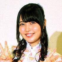 「ウマ娘」タイキシャトル声優の大坪由佳が双子の男子を出産…突然の休養発表から「今日までご心配をおかけしました」(スポーツ報知)