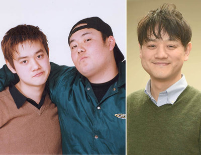 元ドロンズ大島直也さん 「電波少年」とその後の波瀾万丈（日刊ゲンダイDIGITAL）