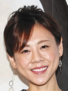 『VIVANT』原因で夫婦げんかに… 高橋真麻が告白 「どうしてもリアタイしたくて…離婚にならなくて良かった」(中日スポーツ)
