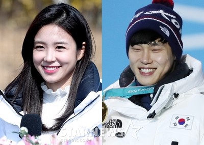 (朝鮮日報日本語版) SBS、チャン・イェウォン・アナと尹誠彬の熱愛説否定（朝鮮日報日本語版）