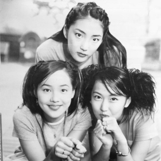 元S.E.S.パダ、賭博騒動シューに苦言呈したら疎遠に…「いつでも待ってる」(朝鮮日報日本語版)