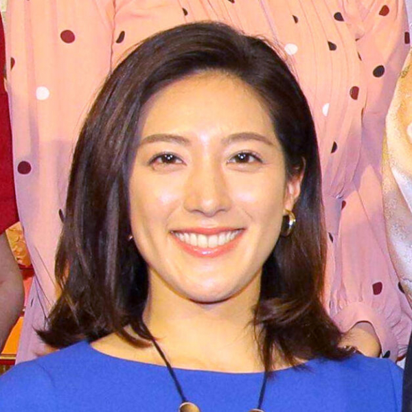 ＮＨＫ・上原光紀アナ、第１子妊娠　今冬出産予定、年内にも産休　２０年結婚３２歳「首都圏ネットワーク」出演(スポーツ報知)