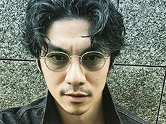 「仮面ライダー鎧武」“戦極凌馬”役の青木玄徳、ダンサーとの結婚&第1子誕生を報告 「遅めの報告失礼します」(ねとらぼ)