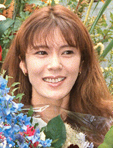 55歳・網浜直子「夫婦関係は随分前から“心ここにあらず”な状態」涙の告白 離婚への葛藤、子育ての苦悩(スポーツ報知)