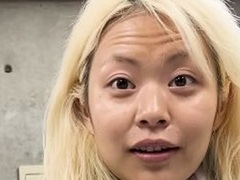 エルフ荒川、ギャル封印した“どすっぴん”へ「肌きれい」 メイクオフ後モードに相方「顔が人前に出る顔じゃない」(ねとらぼ)