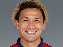 サッカーU-21日本代表飛び級選出の松木玖生、結婚発表　「ファン・サポーター、そして妻のためにプレーします」(ねとらぼ)