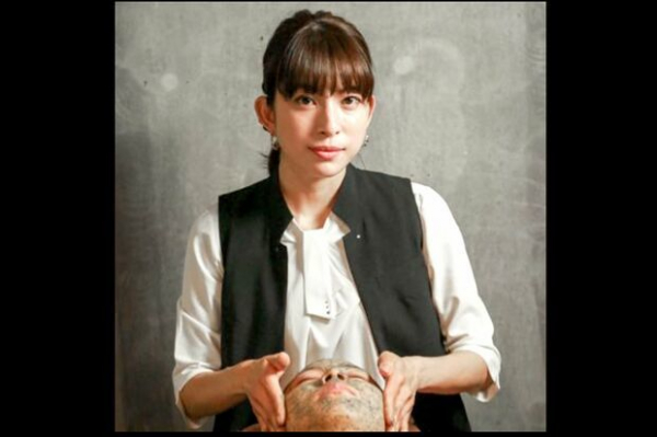 上原多香子、2度目の不倫報道後の近況を入手！ 勤務していたスキンケアブランド店から消えたままで…(週刊女性PRIME)