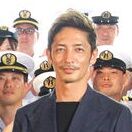 玉木宏、休日の過ごし方明かす「妻も同じ仕事をしているので、僕が休みの場合は朝、子どもの弁当を作って…」(スポーツ報知)