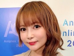 中川翔子、父親の命日に“奇跡”が起こる　ハワイで珍しい現象「涙が出てしまう」「勝彦さんが会いにきた」(ねとらぼ)