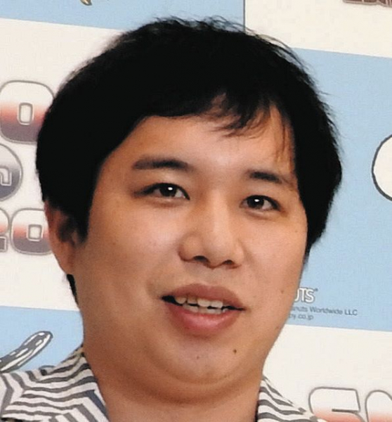 霜降り明星・せいや、年下の一般女性との結婚 年末にはパパに「クリスマスプレゼントですね」(中日スポーツ)