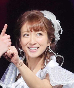 辻希美の高１長女、くま型のチョコクッキーシューが「お店レベル」！細部までこだわったクオリティの高さが話題！(スポーツ報知)