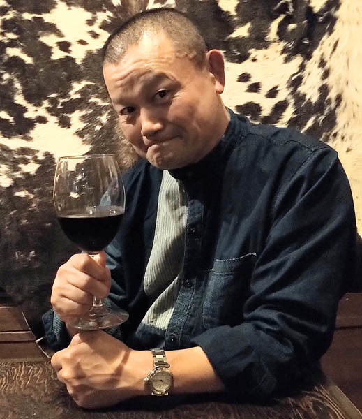 林家彦いちさんが見た木久扇師匠の勉強家な一面「接待されるのは好きじゃなかった」(日刊ゲンダイDIGITAL)