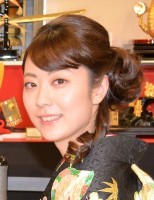 将棋の室谷女流二段が結婚　今後は「谷口由紀」名義で活動（スポニチアネックス）