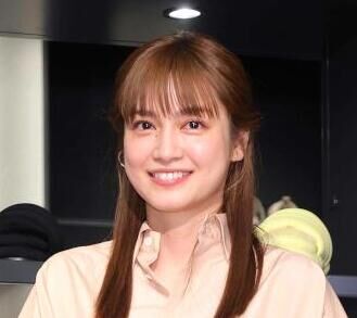 第４子出産の平愛梨、イケメンな５歳長男が作った料理を紹介！「真剣な顔ＰＡＰＡかよ」美形ぶりに反響(スポーツ報知)