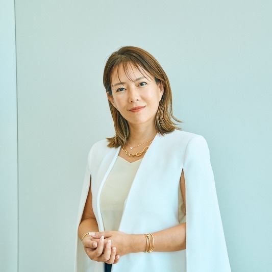 川村真木子「エリート女性の生きにくさ」を埋める、“運営者”に徹することで見えてきたオンラインサロンの価値(オリコン)