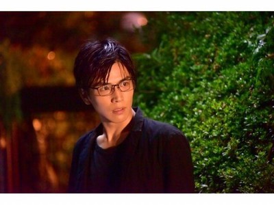 【インタビュー】岩田剛典「覚悟を決めないと演じ切れない」難役に挑む！/映画『去年の冬、きみと別れ』（トレンドニュース（GYAO））