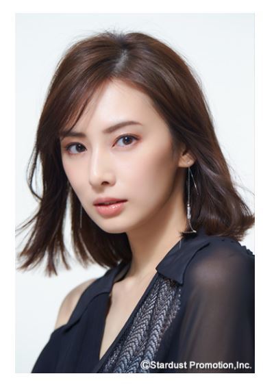 北川景子、第2子妊娠を発表　夫・DAIGOも万全のサポート誓う「料理をしたり出来ることをやりながら、家族を支えていきたい」(ねとらぼ)