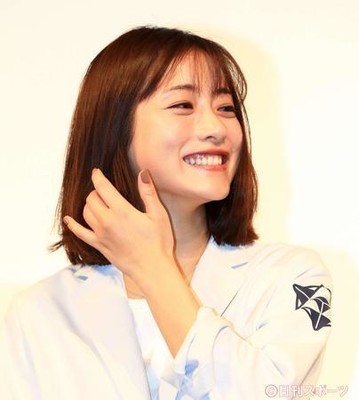 五輪中も高視聴率、ドラマのＴＢＳ企画重視策の効果（日刊スポーツ）