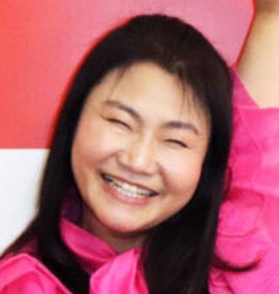 島田珠代、夫がガンで余命宣告受け死去、３歳で離れた娘と再び暮らすも衝突…壮絶人生を告白「涙が止まらない」(スポーツ報知)