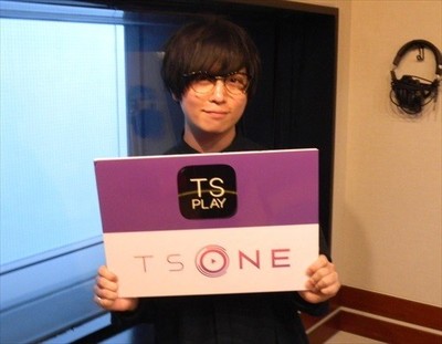 人気声優・斉藤壮馬が明かす「美人教師に恋した」リアル体験（TOKYO FM＋）