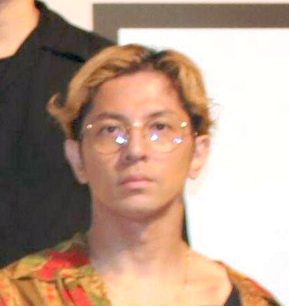 「Ｄｒａｇｏｎ　Ａｓｈ」降谷建志　ＭＥＧＵＭＩと離婚ヘ、年明けに話し合い別居、ストーリーズで認める(スポーツ報知)