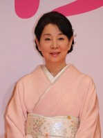 吉永小百合　結婚決意までの経緯を告白　女優生命の危機から「人間らしい生活を…」（スポニチアネックス）