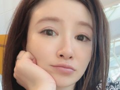 手島優、高齢出産迫り“経験したことない苦しみ”に号泣　「完全にパニック」「1人で不安で怖かった」(ねとらぼ)