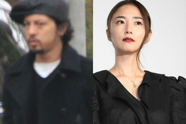 「ダサすぎ」降谷建志の離婚報告に総ツッコミ「家族をチームって」「父の不倫、ショックだって言ってたのに」(週刊女性PRIME)
