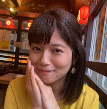 「流れ星」瀧上と離婚した小林礼奈 男友達との結婚を4歳長女から薦められ「娘に申し訳ない…自分が嫌になる」(中日スポーツ)