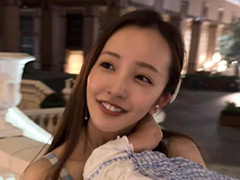 板野友美、美人娘の“顔出し終了”を決断「家族で話し合いました」 夫はWBC優勝の高橋奎二(ねとらぼ)