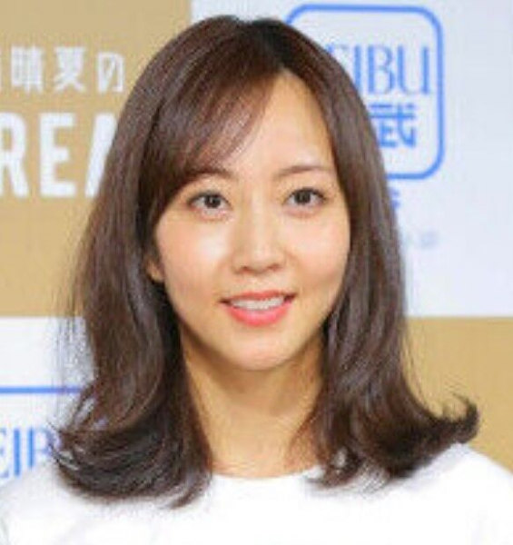 玉木宏の妻・木南晴夏、セクシーな激変ぶりが話題沸騰「腹筋ヤバすぎ」「マジきれいですね」の声(スポーツ報知)