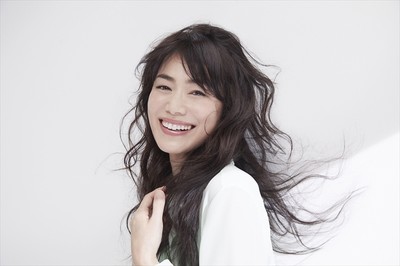 今井美樹「背中をそっと押すような存在に…」約19年ぶり映画主題歌を担当（MusicVoice）