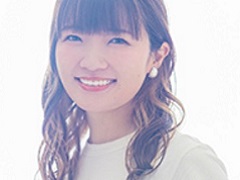 アーニャ&フリーレン役の種崎敦美が声優・宮崎遊と結婚 “大大大好きな存在”もそっと登場「ご覧ください」「表情がさらにかわいく豊かに」(ねとらぼ)