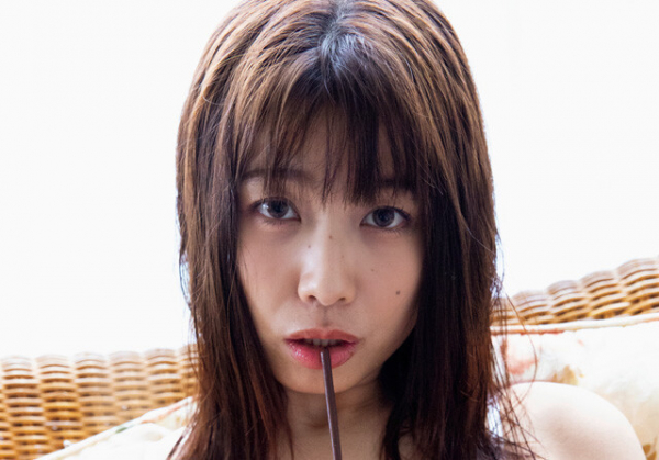 いまや予約困難!! 大人気風俗嬢インフルエンサーの