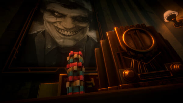 敵やトラップが満載のタワーを攻略する若干グロいホラーFPS『Twisted Tower』発表。爽快なアクションで敵の頭をぶち抜き、頂上で幼馴染との結婚を果たそう(電ファミニコゲーマー)