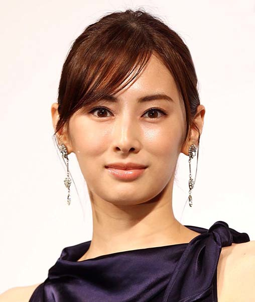 北川景子が第2子妊娠を報告「好きなママタレNo.1」の“No.1”たる理由(日刊ゲンダイDIGITAL)