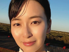 バチェラー3・岩間恵、フランス旅行で約30万円のカメラ盗難も……　夫・友永真也の“器の大きさ”に「優しい～～」「見習う」(ねとらぼ)