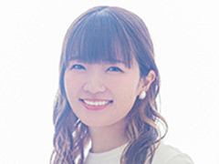 「SPY×FAMILY」アーニャ役声優が結婚→作者、“アーニャだらけ”の粋な祝福　「ホッコリ」「一生の宝ですね！」と反響(ねとらぼ)