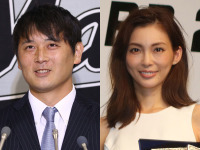 押切もえが第１子出産「愛おしさで涙が止まりませんでした」ロッテ涌井パパに（スポニチアネックス）