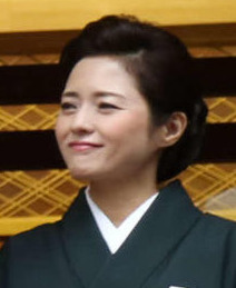 三田寛子「ベスト体重までの道のり」ダイエットのため食事記録をスタートしたことを報告(日刊スポーツ)