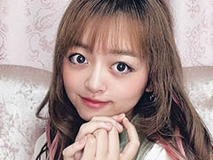 モデル・森崎アリス、“体重108キロ”からの40キロ減量で別人級に　ビフォアフショット公開し「目標体重まであと12キロ」(ねとらぼ)